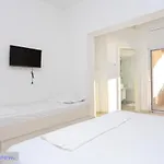 The Penthouse Apartment, First Row By The Sea, House Ana Duće